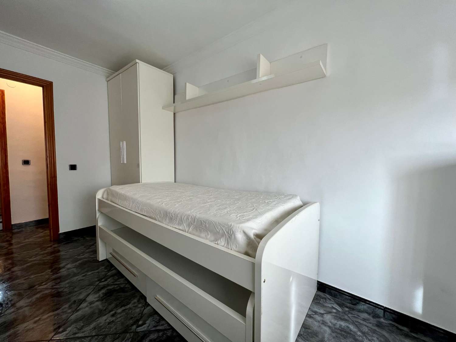Sale 3 bedrooms Torre del Mar
