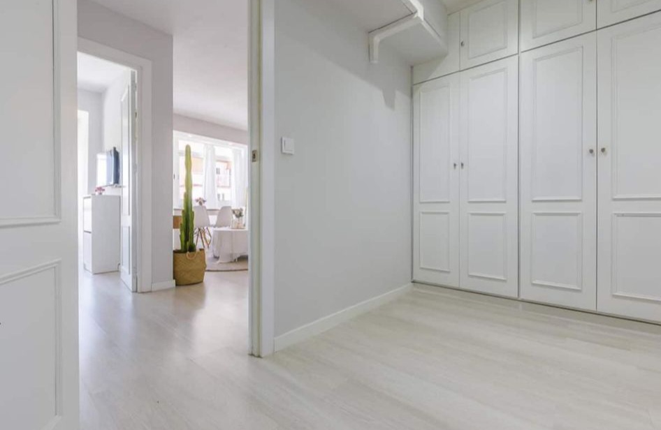 квартира в продаже в Torre del Mar