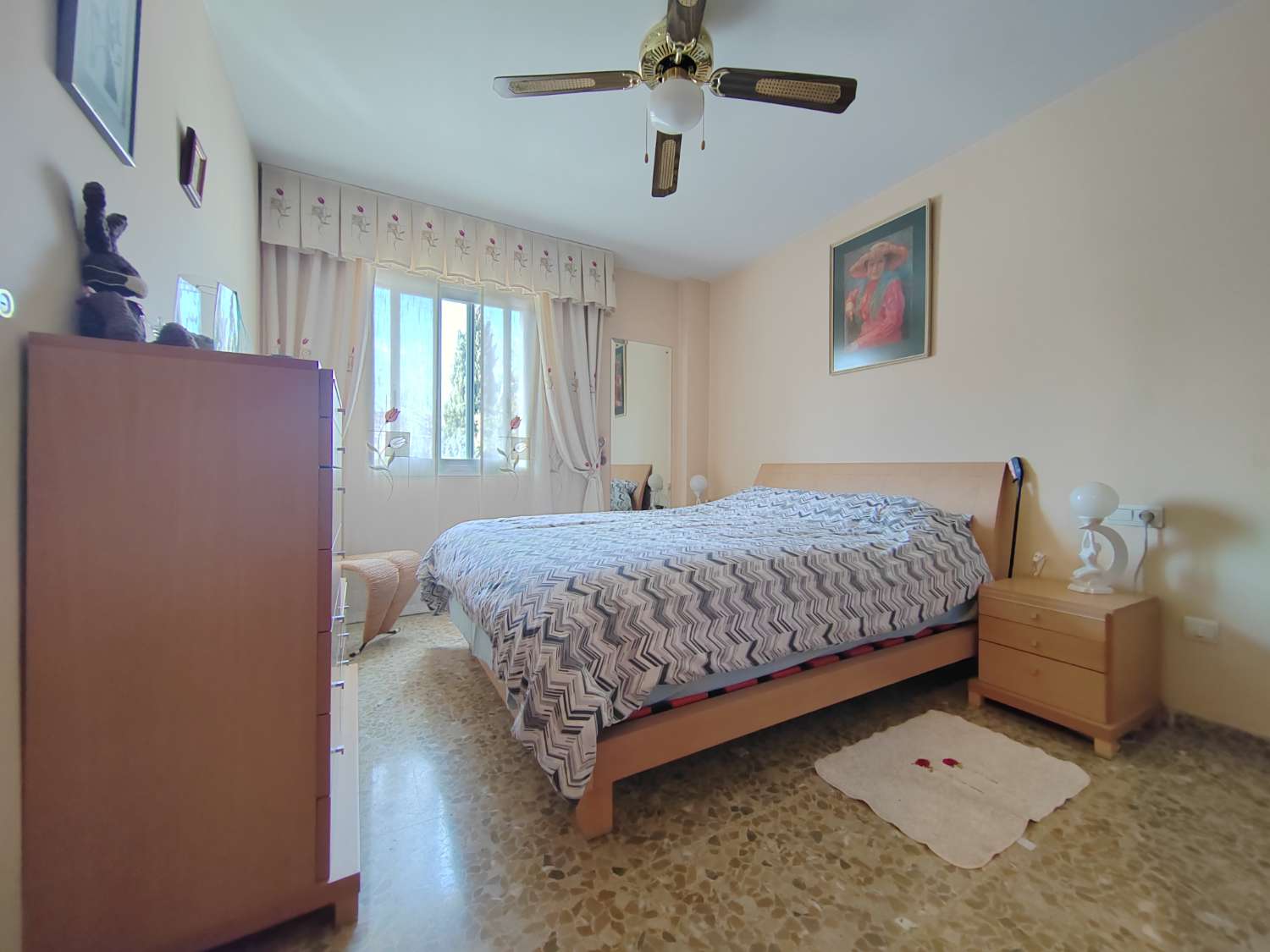 Opportunity in Torre del Mar