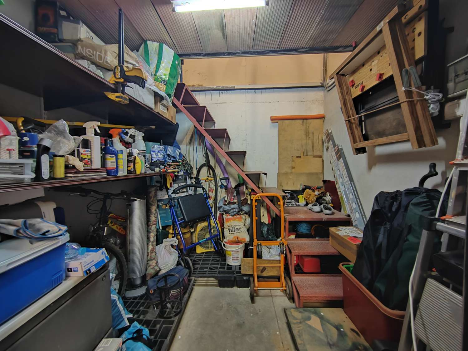 Opportunity in Torre del Mar