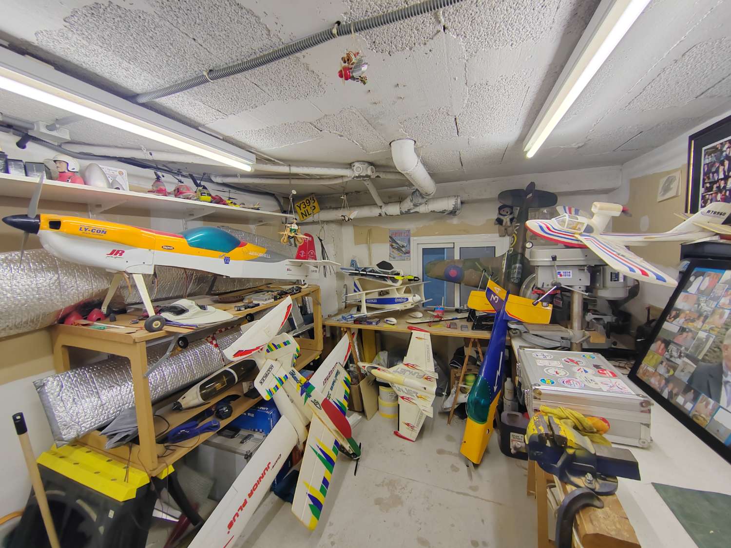 Opportunity in Torre del Mar