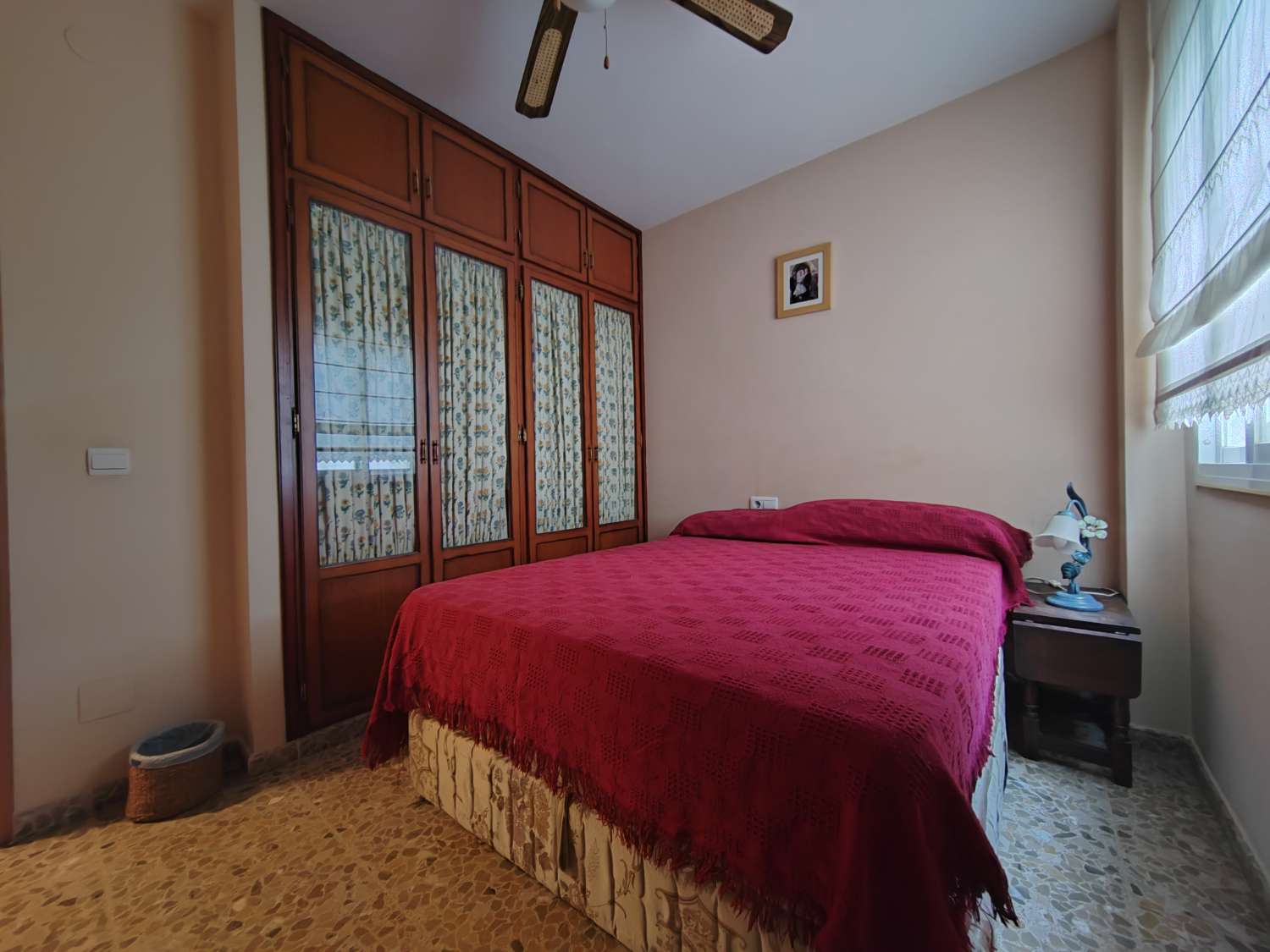 Opportunity in Torre del Mar