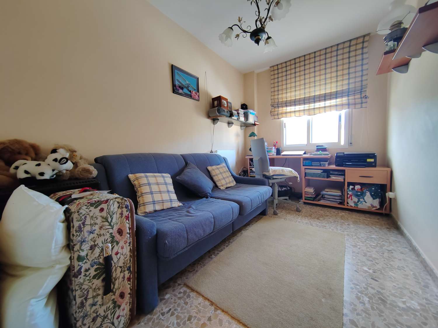 Opportunity in Torre del Mar