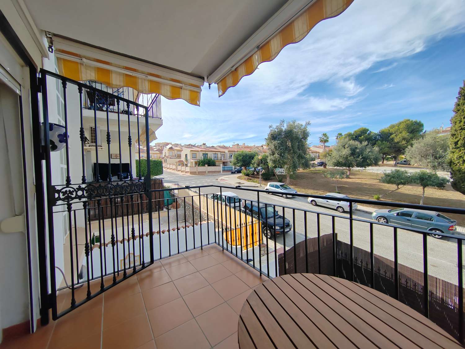 Opportunity in Torre del Mar