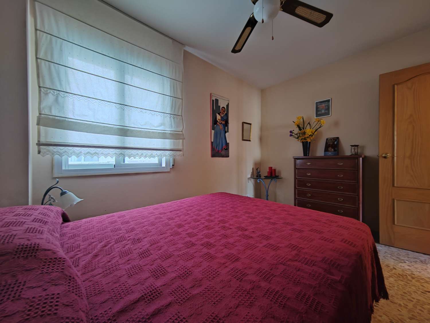 Opportunity in Torre del Mar