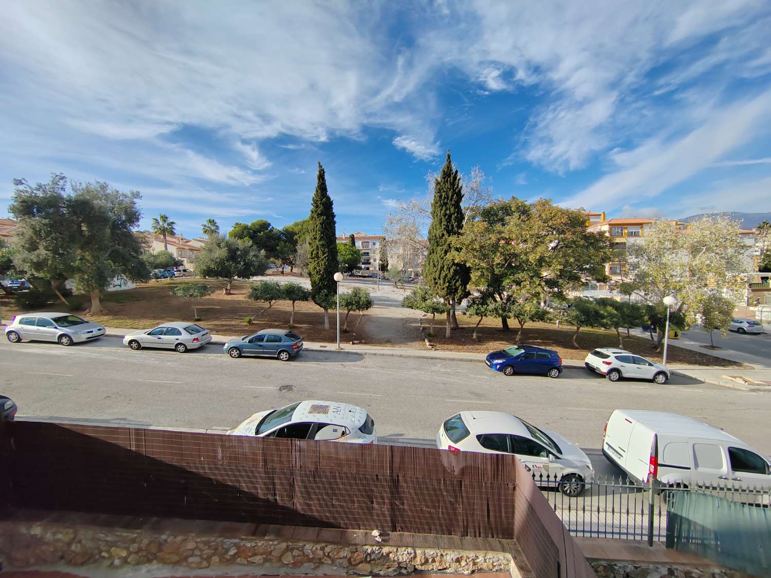 Opportunity in Torre del Mar