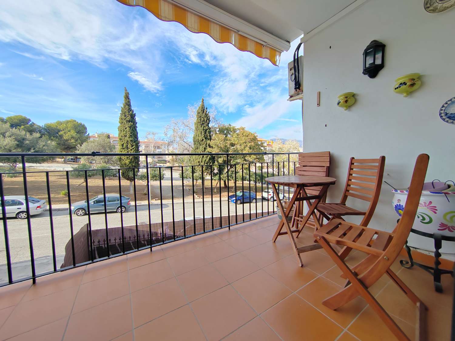 Opportunity in Torre del Mar