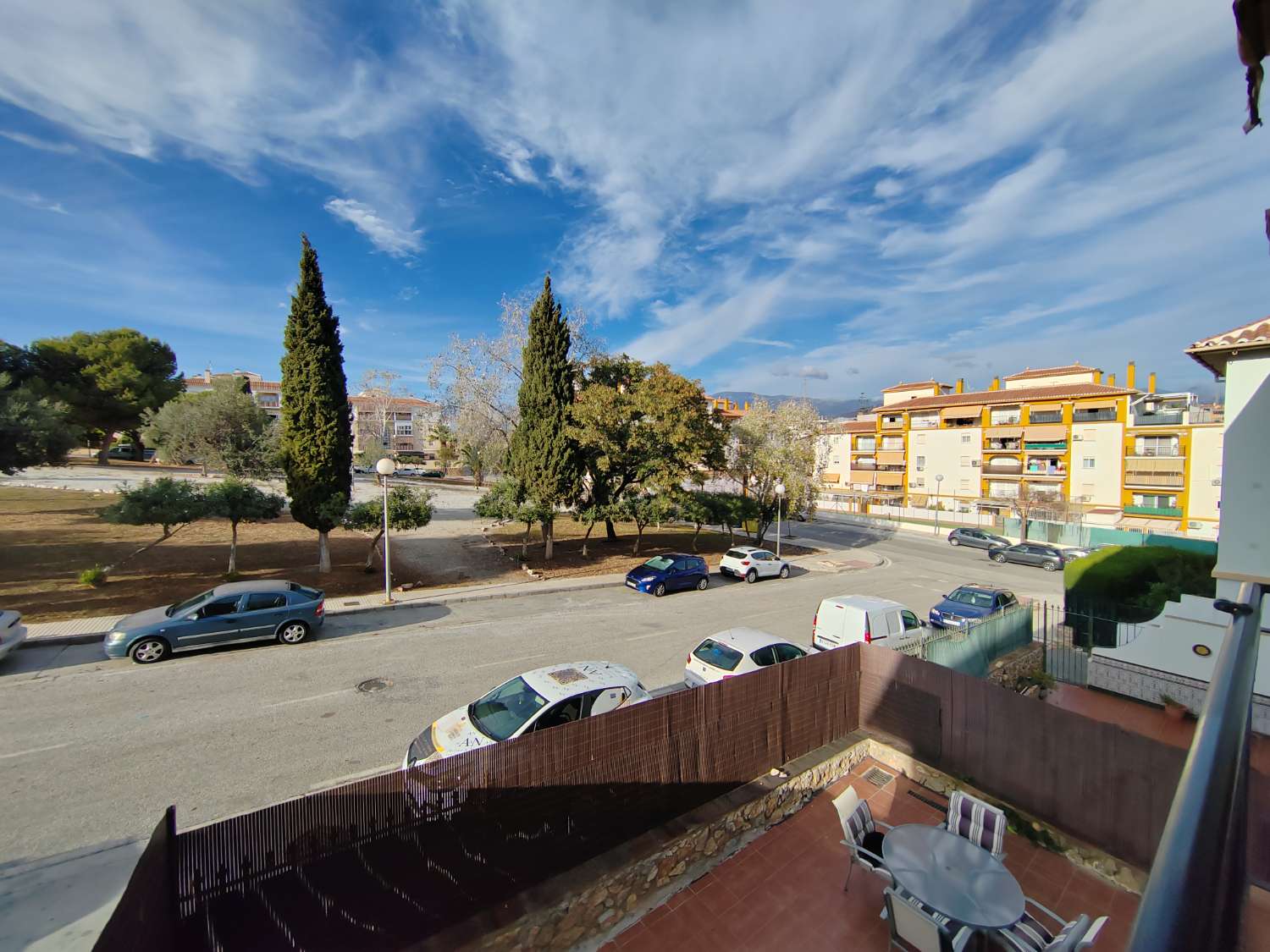 Opportunity in Torre del Mar
