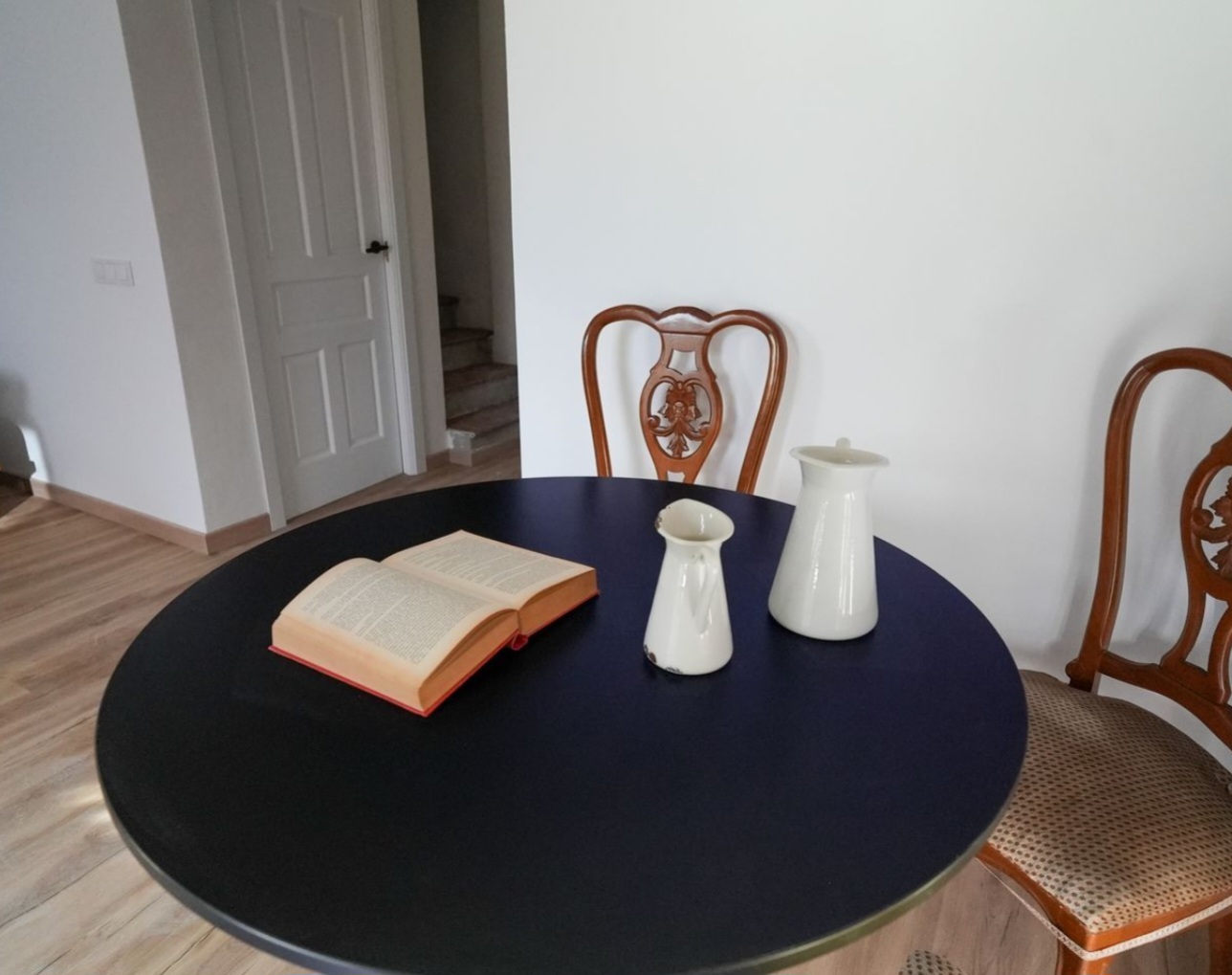 Woning te koop in Vélez-Málaga