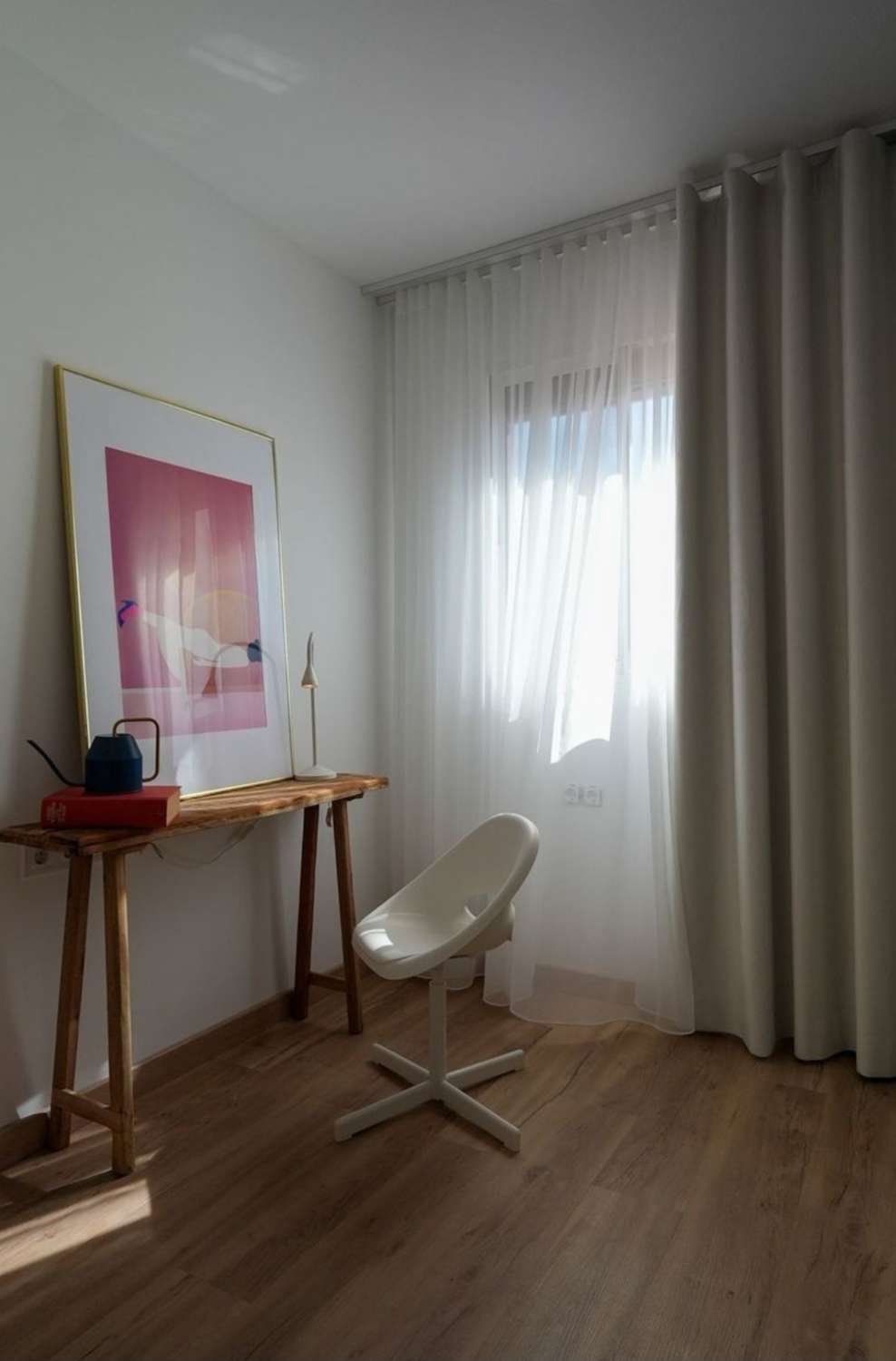 Woning te koop in Vélez-Málaga