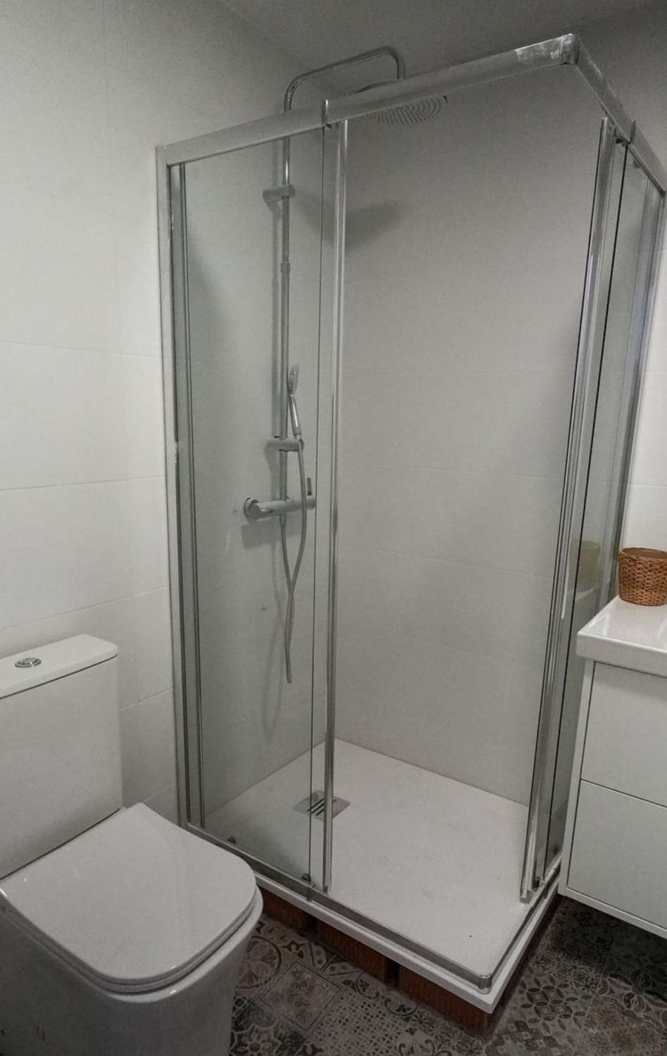 Woning te koop in Vélez-Málaga