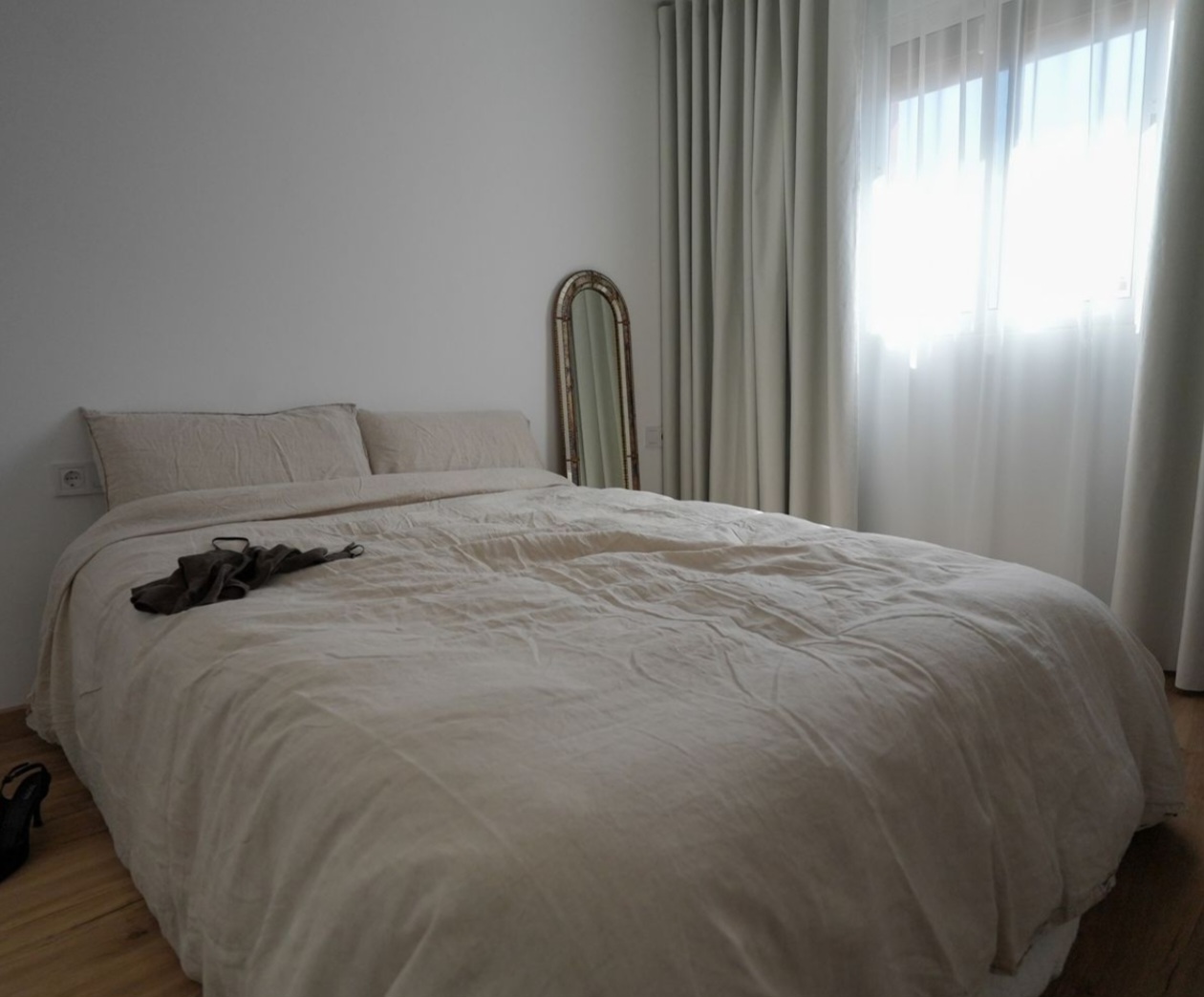 Woning te koop in Vélez-Málaga
