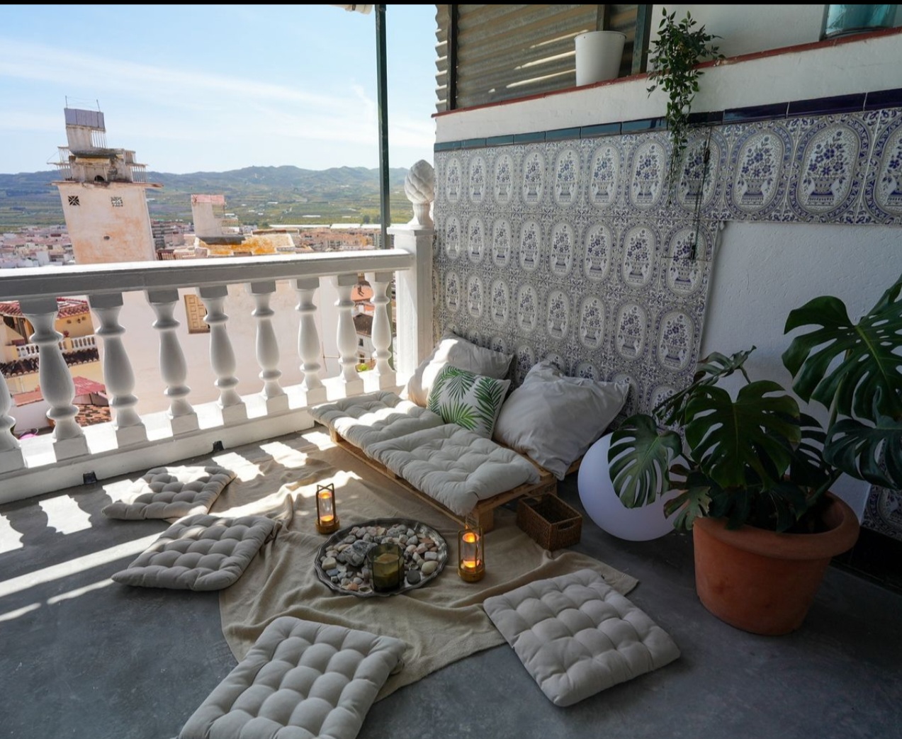 Woning te koop in Vélez-Málaga