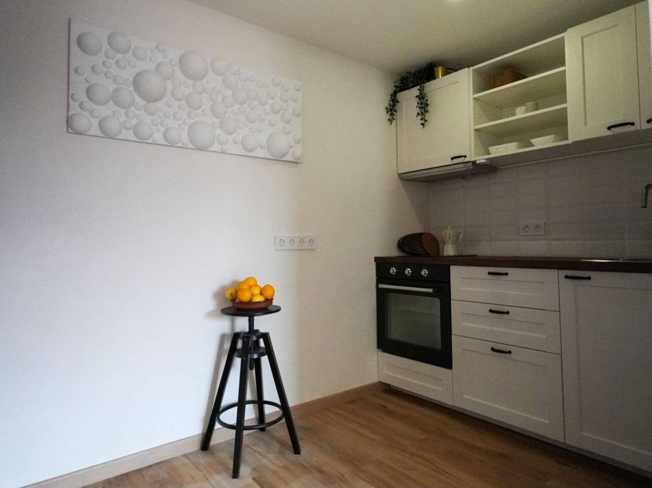 Woning te koop in Vélez-Málaga