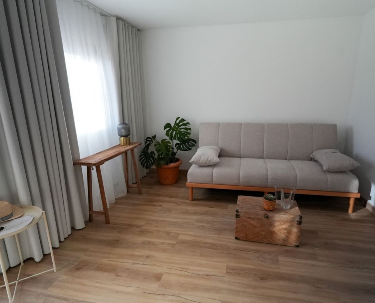Woning te koop in Vélez-Málaga