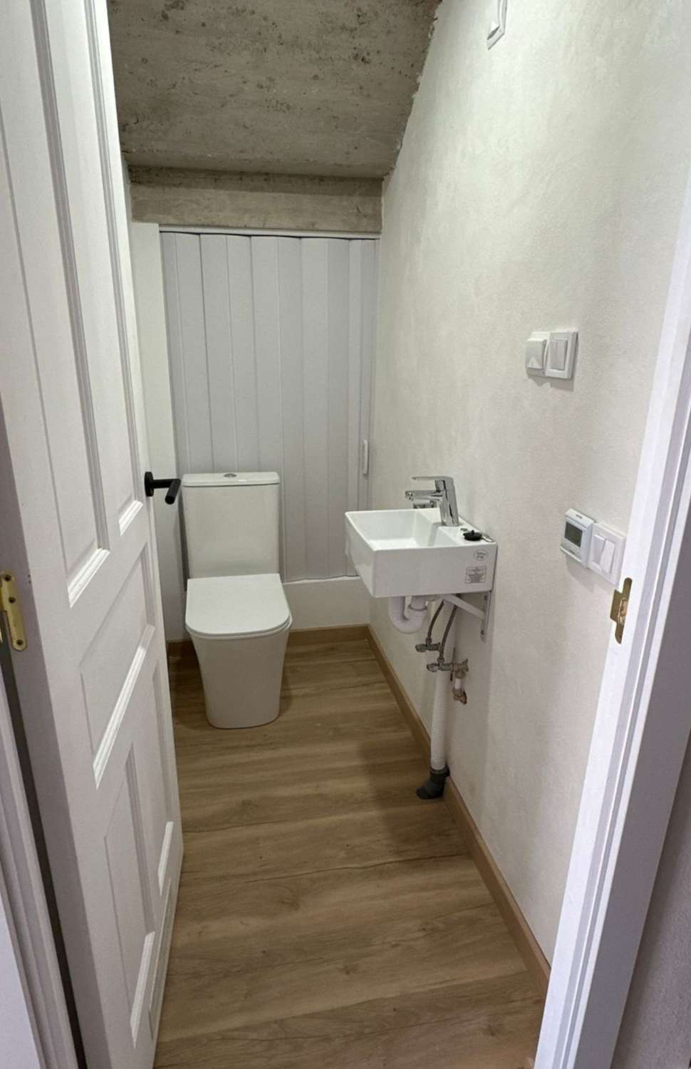 Woning te koop in Vélez-Málaga