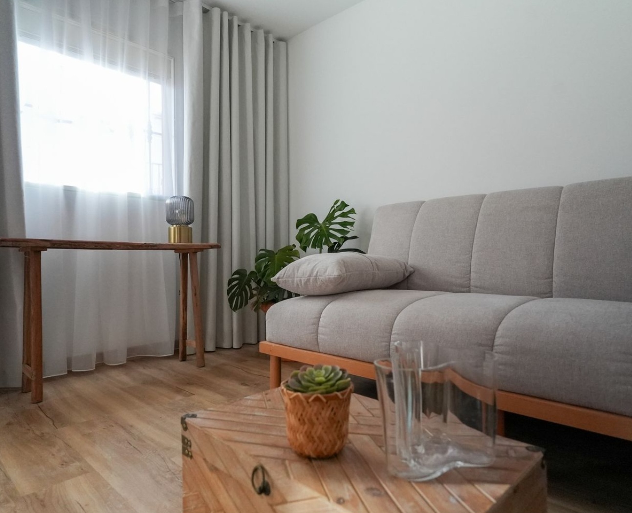 Woning te koop in Vélez-Málaga