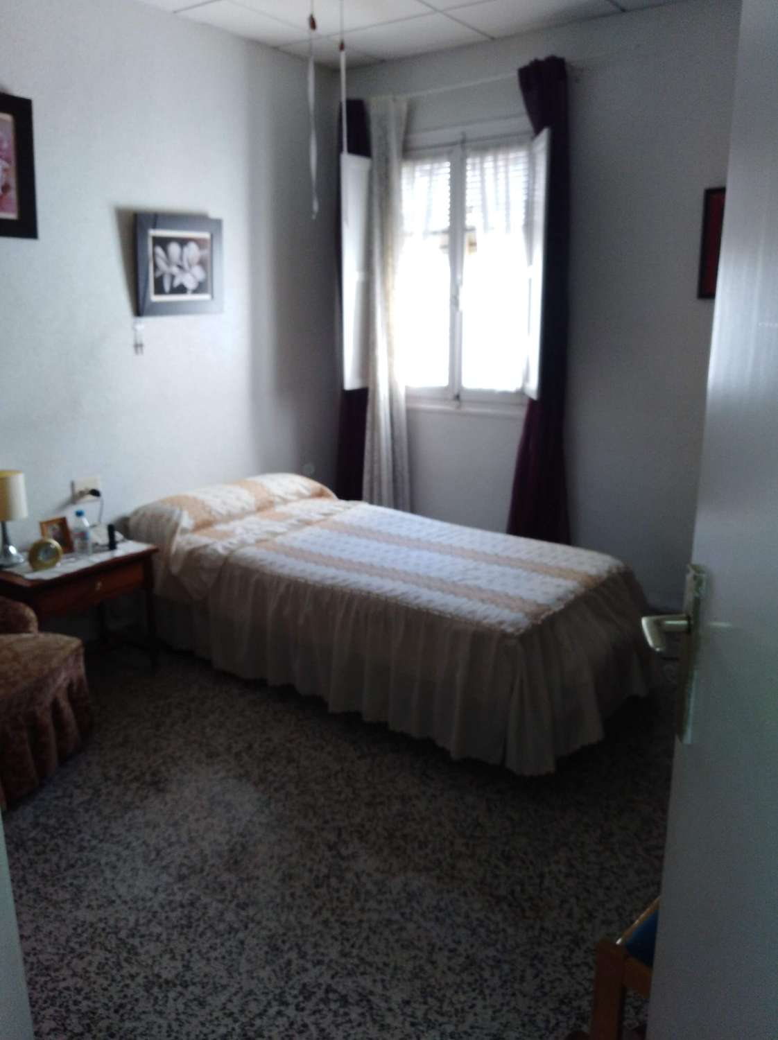 Woning te koop in Martiricos (Málaga)