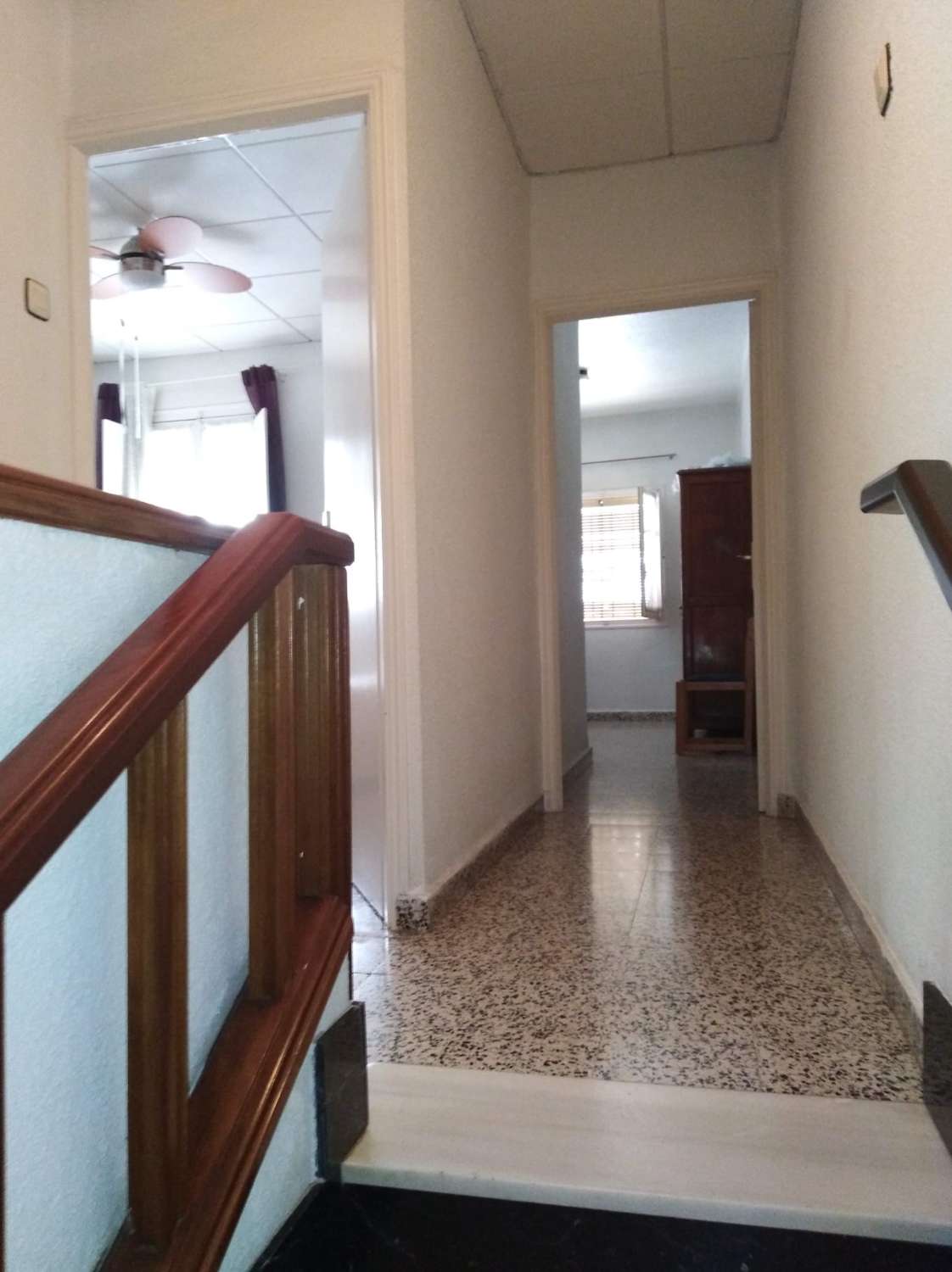 Woning te koop in Martiricos (Málaga)