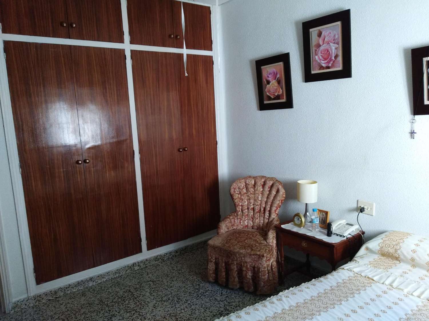 Woning te koop in Martiricos (Málaga)