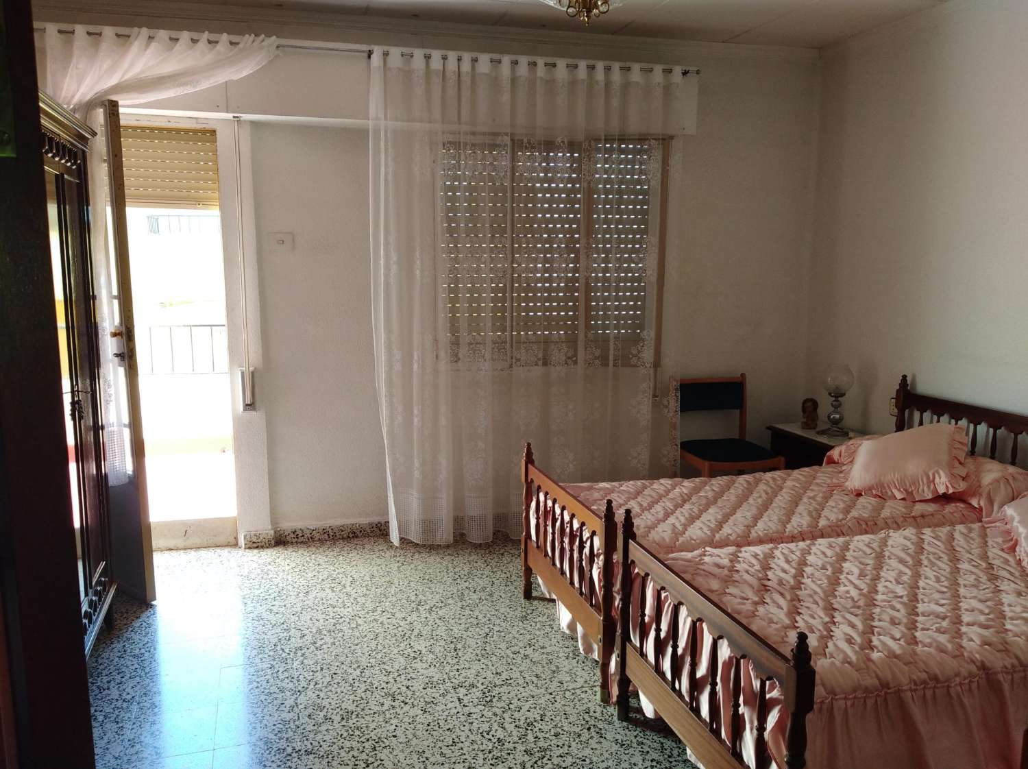 Woning te koop in Martiricos (Málaga)