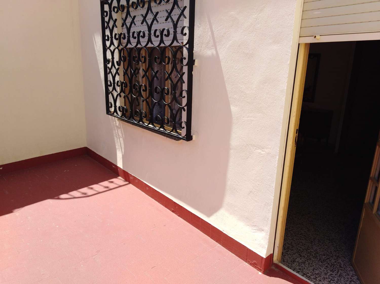 Woning te koop in Martiricos (Málaga)