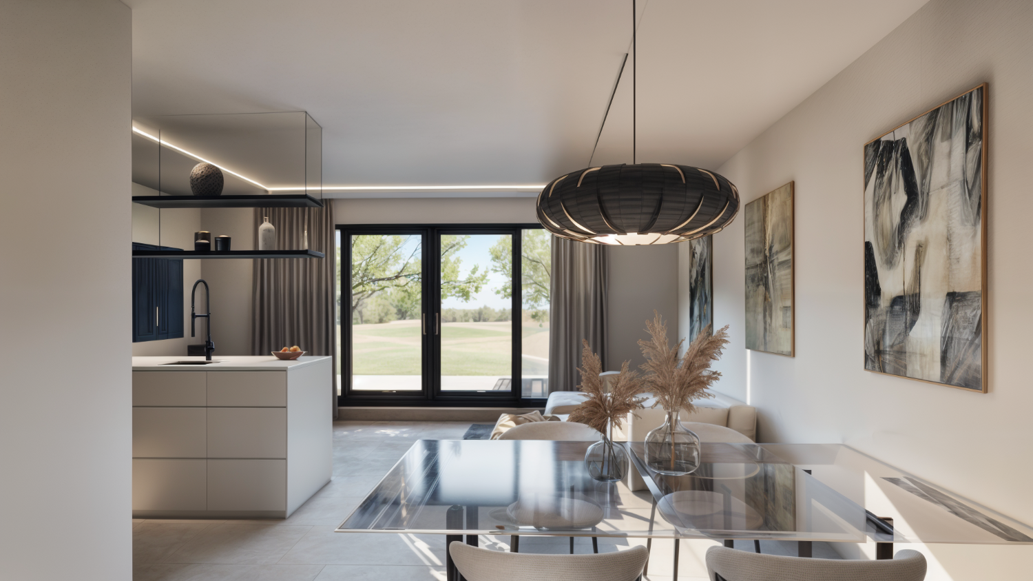 Woning te koop in Caleta de Vélez