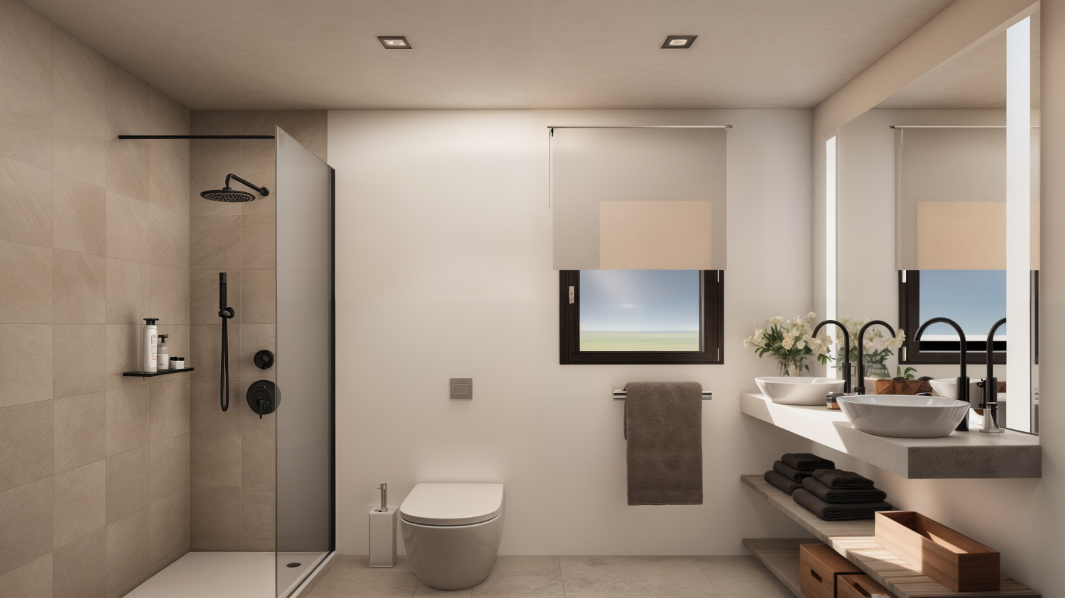 Woning te koop in Caleta de Vélez