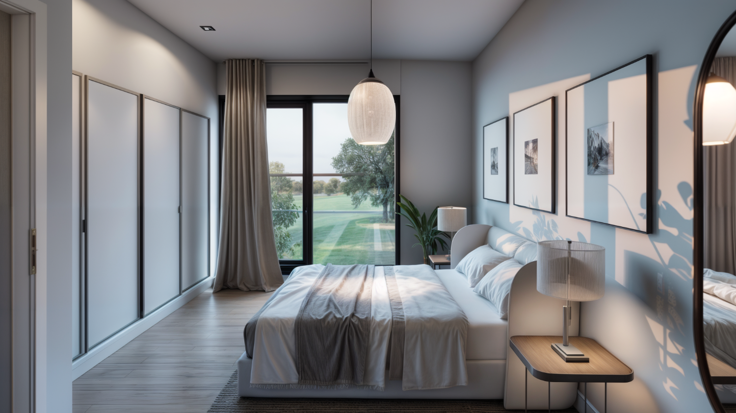 Woning te koop in Caleta de Vélez