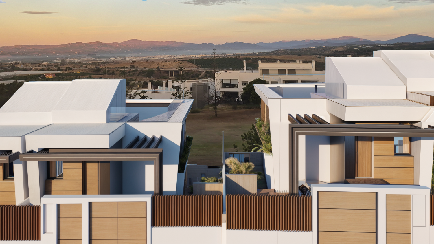 Woning te koop in Caleta de Vélez