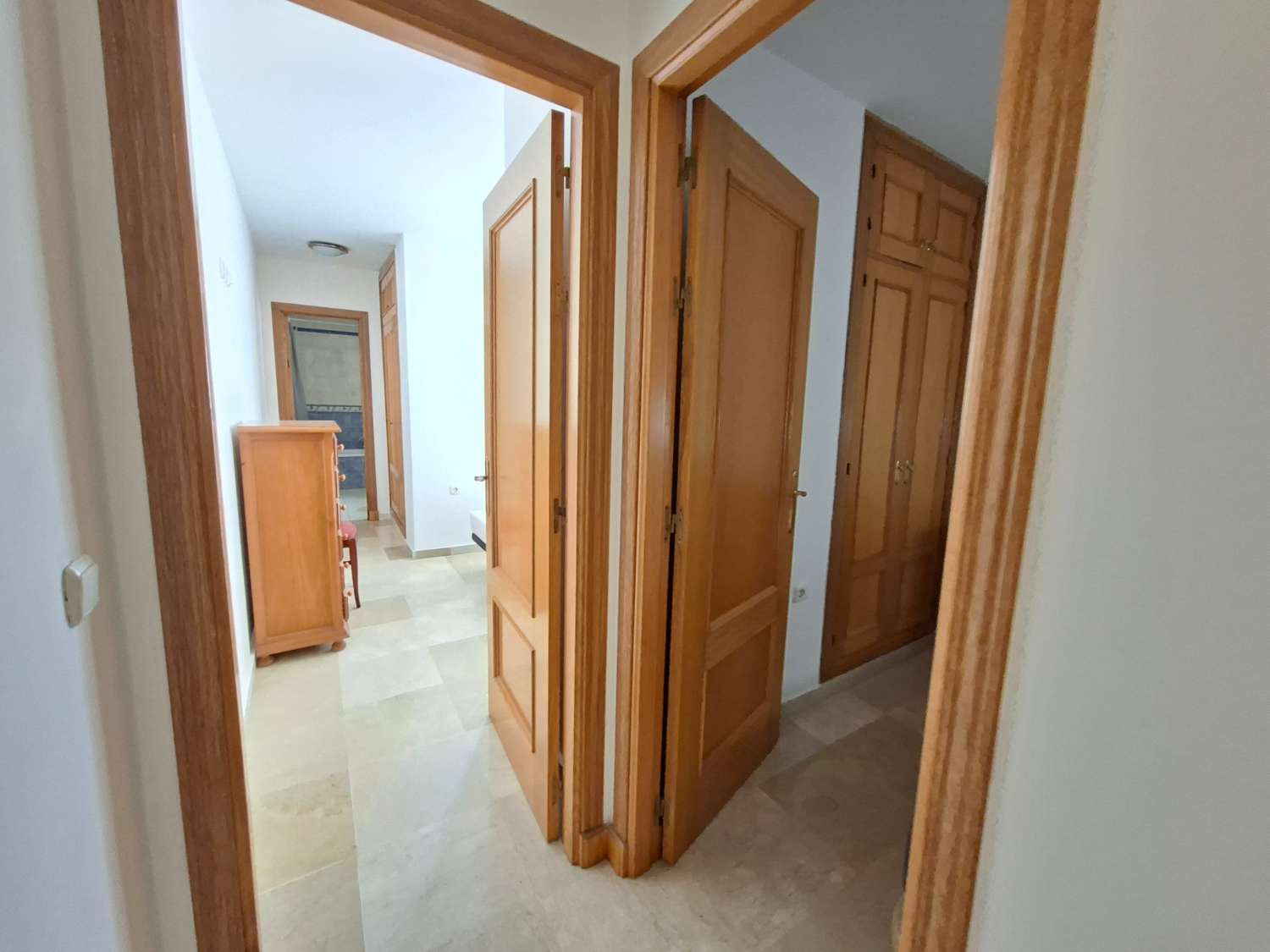 Flat te koop in Rincón de la Victoria