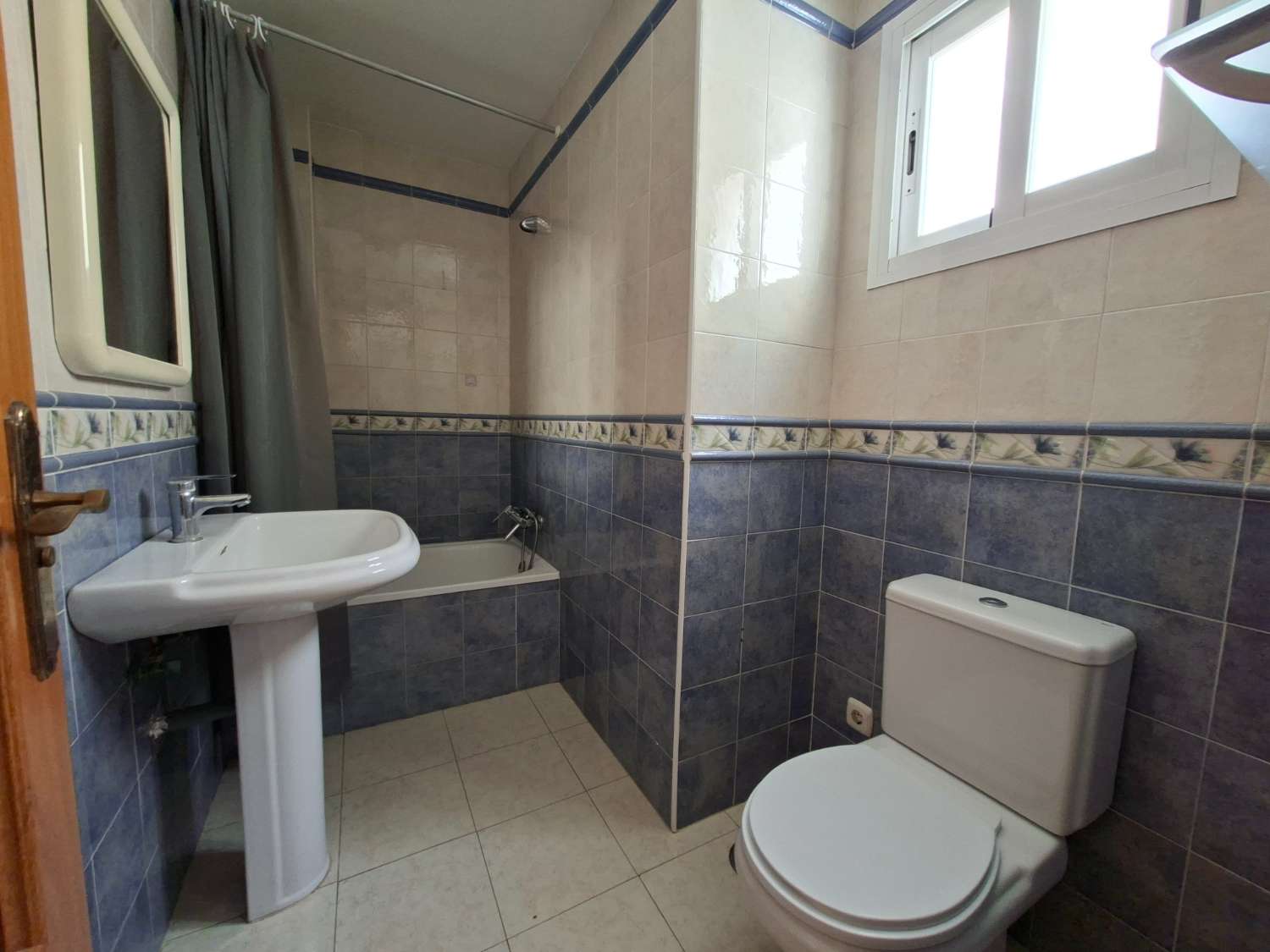 Flat te koop in Rincón de la Victoria