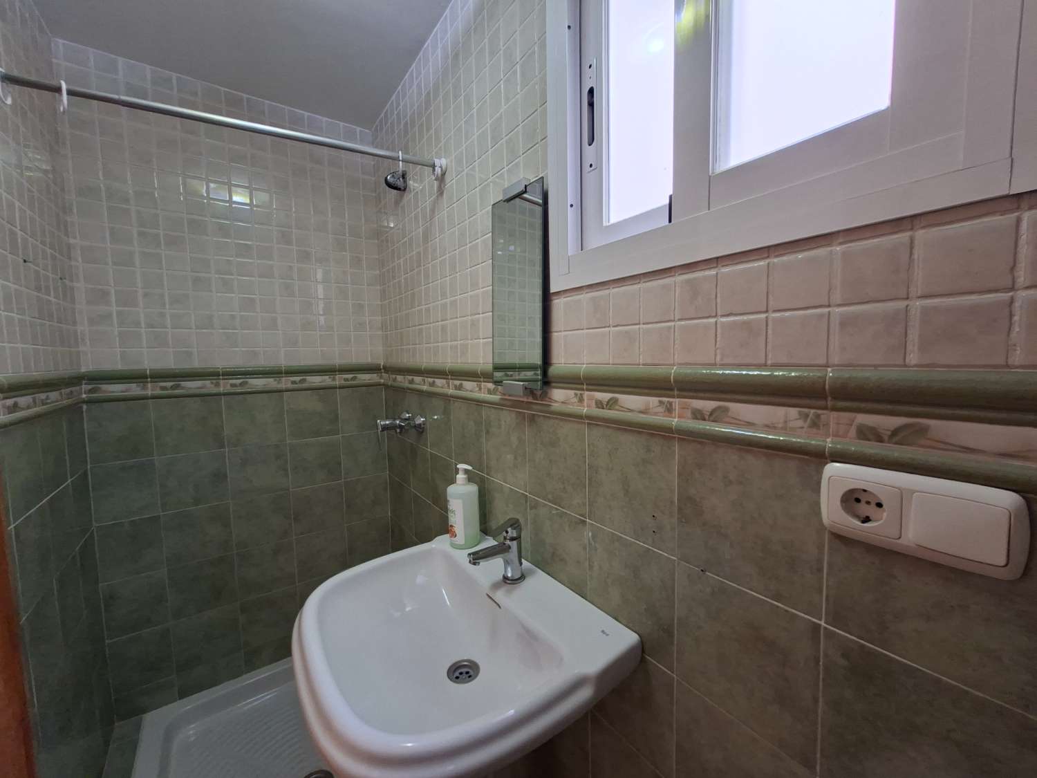 Flat te koop in Rincón de la Victoria