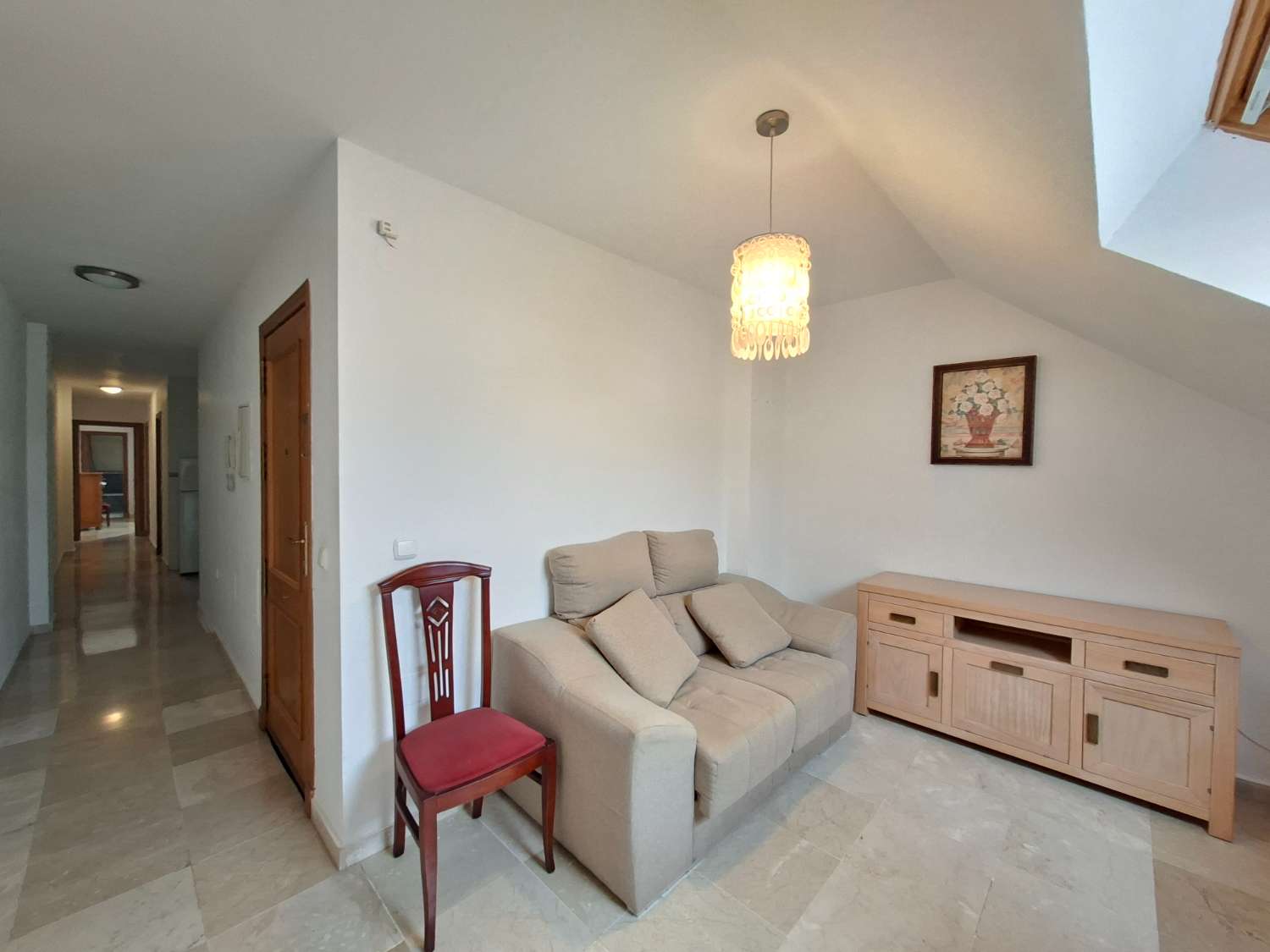 Flat te koop in Rincón de la Victoria