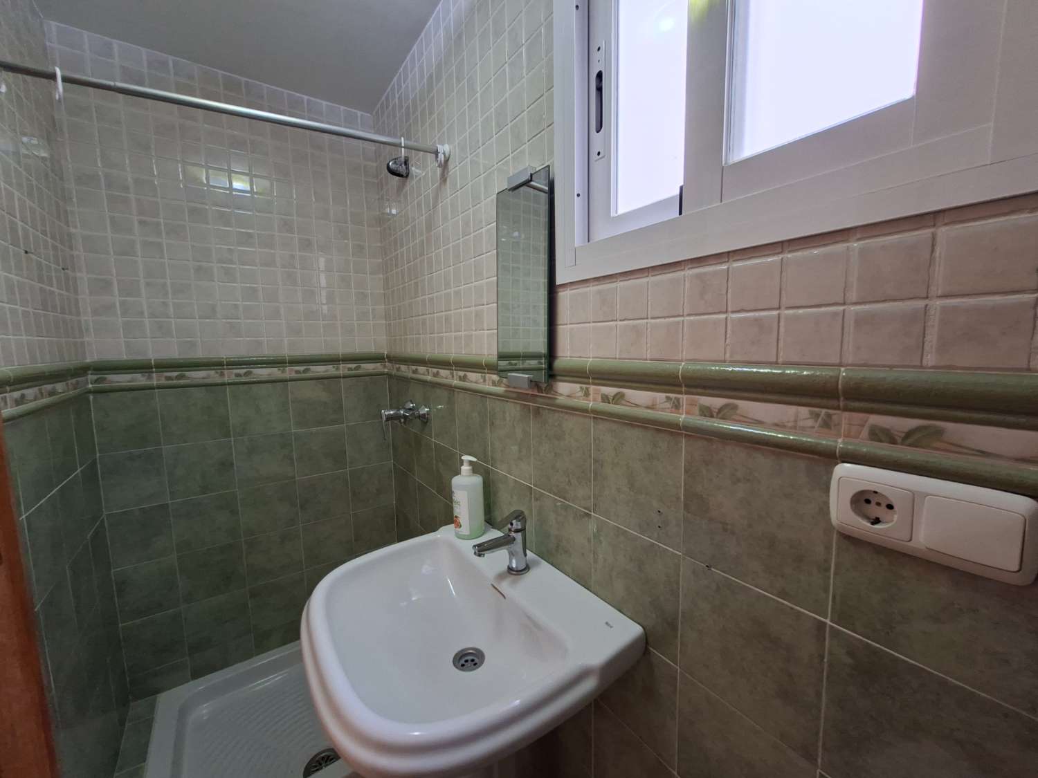 Flat te koop in Rincón de la Victoria