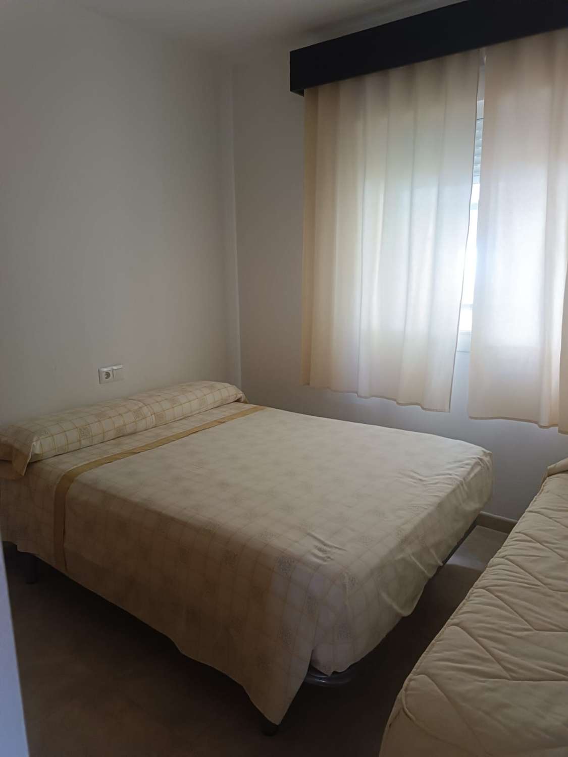 Flat te koop in Torre de Benagalbón (Rincón de la Victoria)