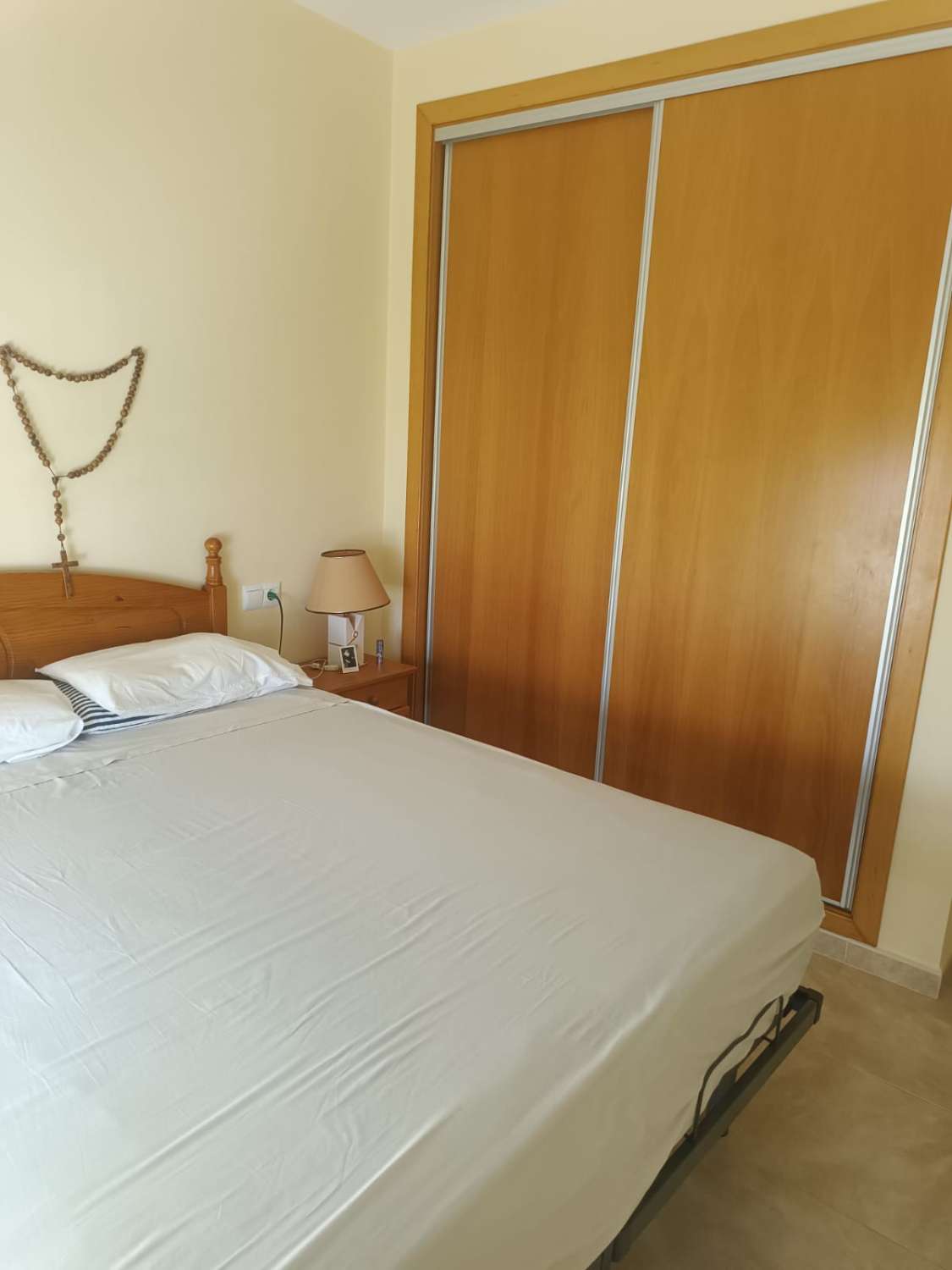 Flat te koop in Torre de Benagalbón (Rincón de la Victoria)