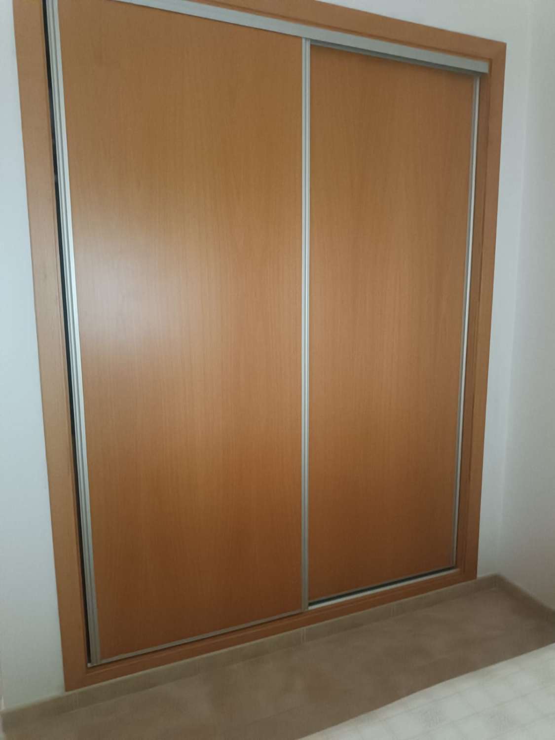 Flat te koop in Torre de Benagalbón (Rincón de la Victoria)