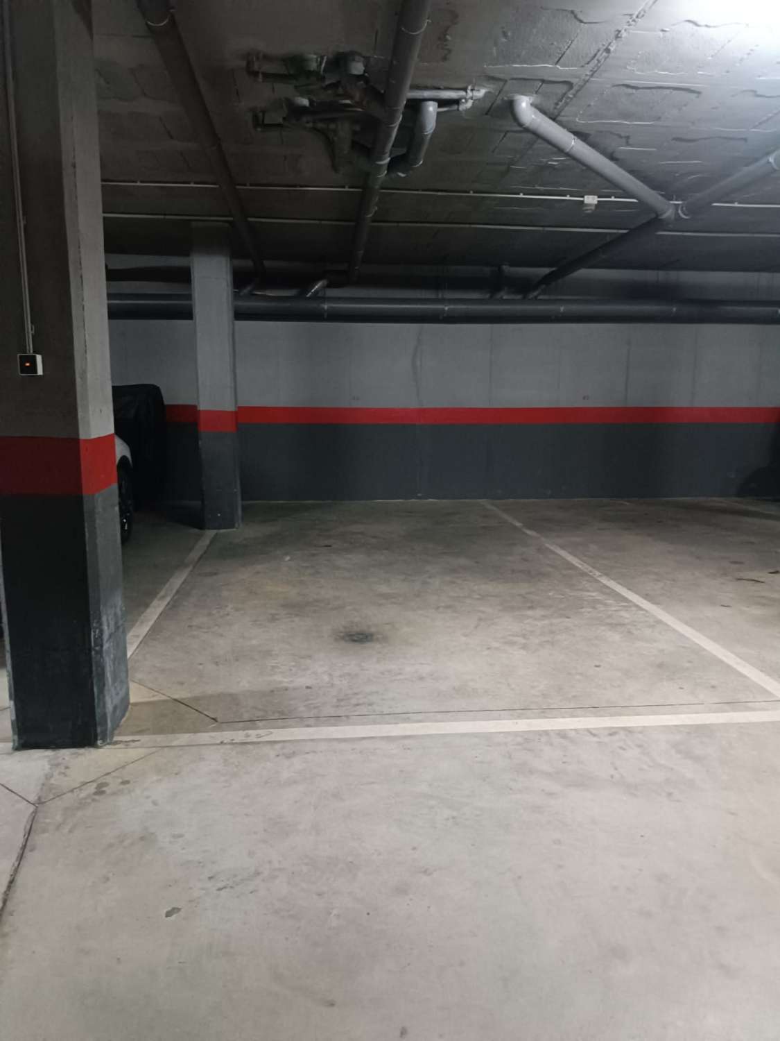 Flat te koop in Torre de Benagalbón (Rincón de la Victoria)