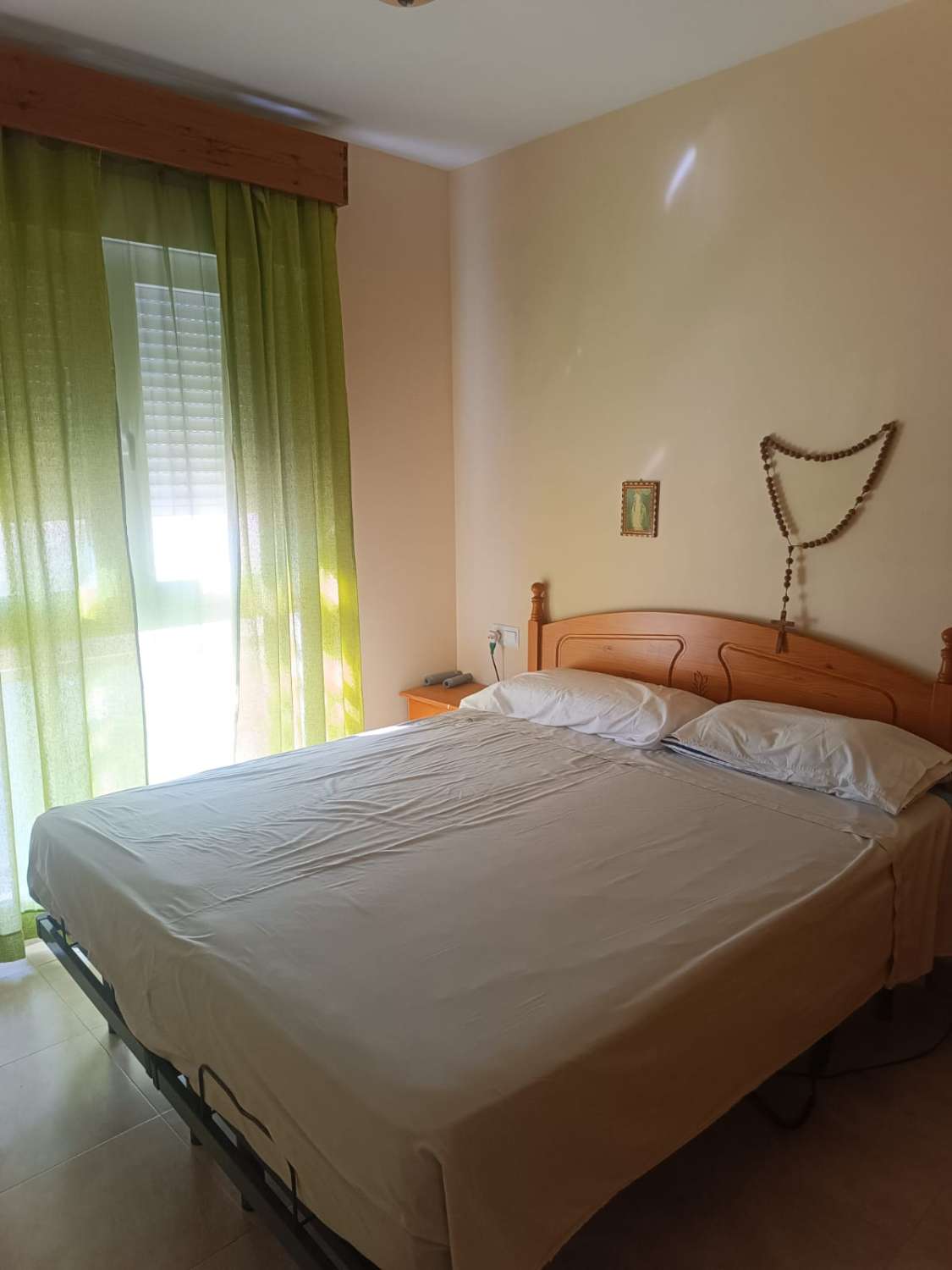 Flat te koop in Torre de Benagalbón (Rincón de la Victoria)