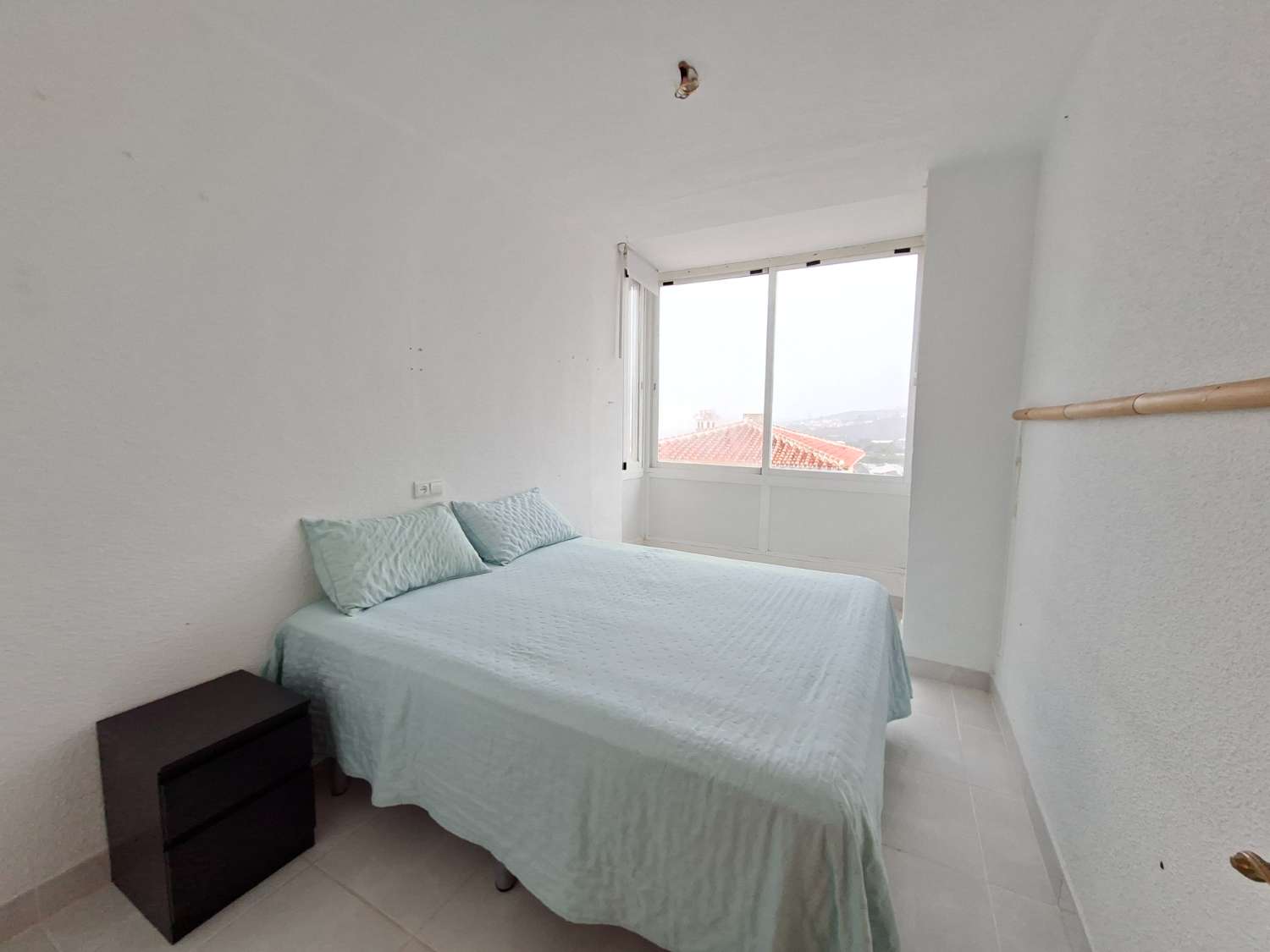 Appartement te koop in Urbanización Santa Rosa (Torrox)