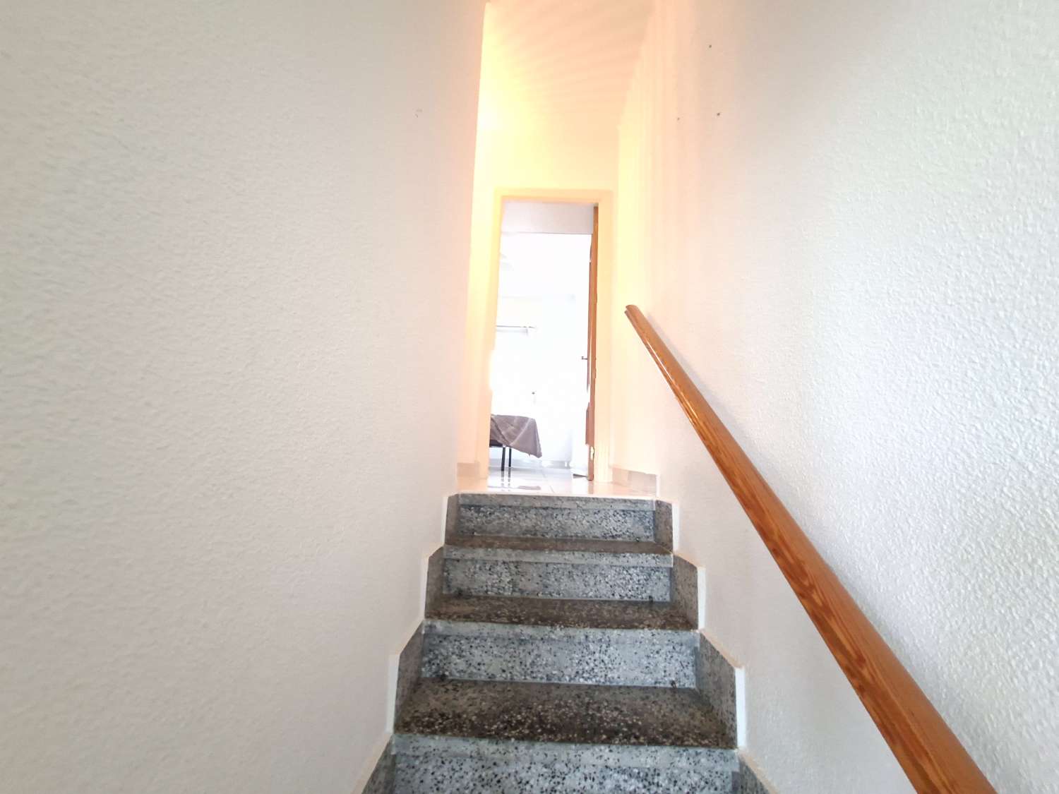 Appartement te koop in Urbanización Santa Rosa (Torrox)