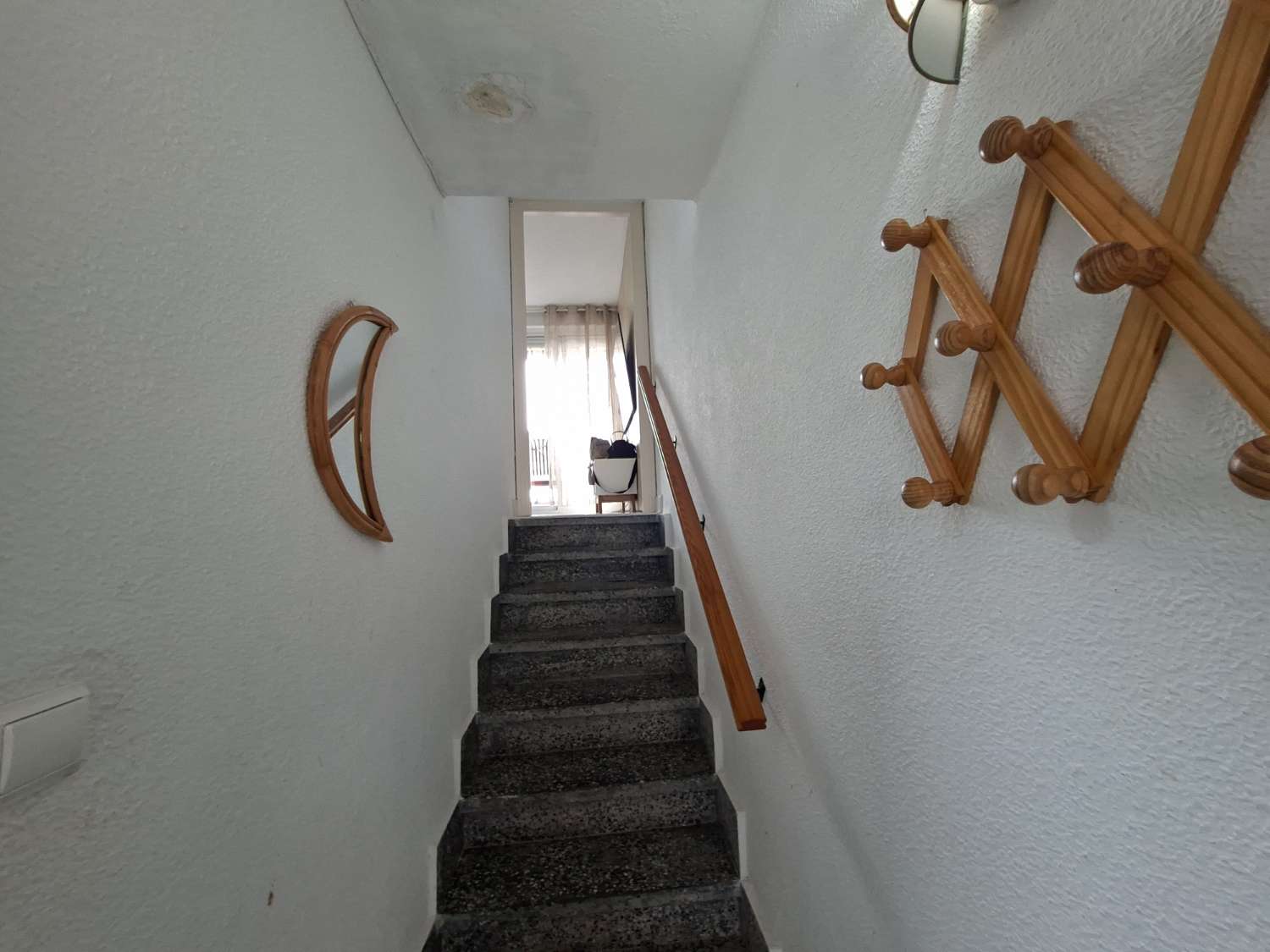 Appartement te koop in Urbanización Santa Rosa (Torrox)