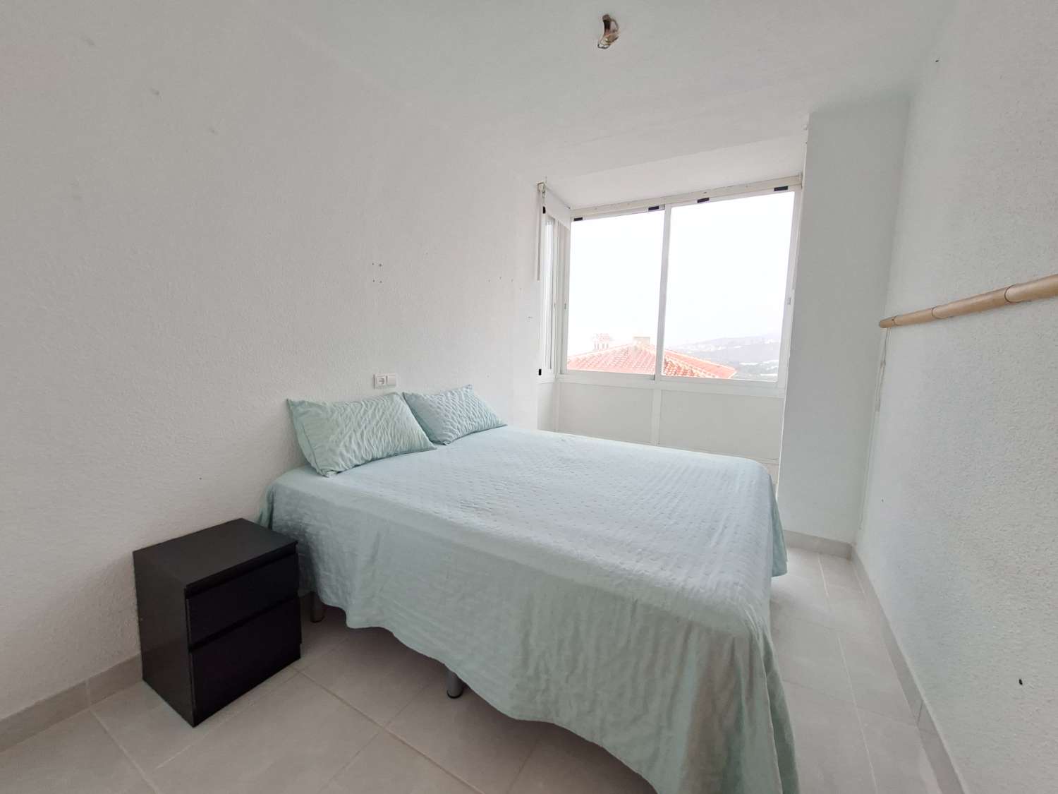 Appartement te koop in Urbanización Santa Rosa (Torrox)