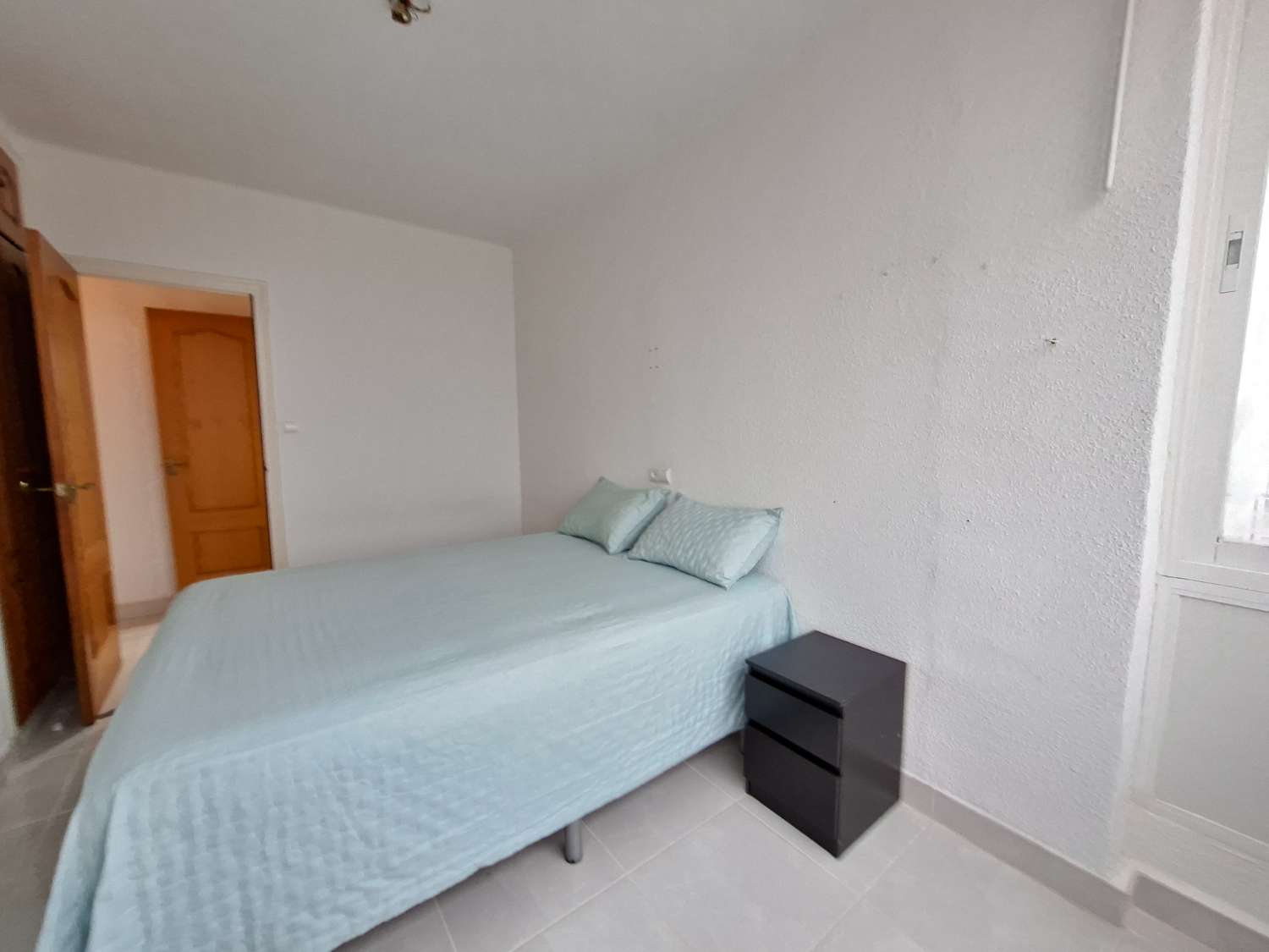 Appartement te koop in Urbanización Santa Rosa (Torrox)