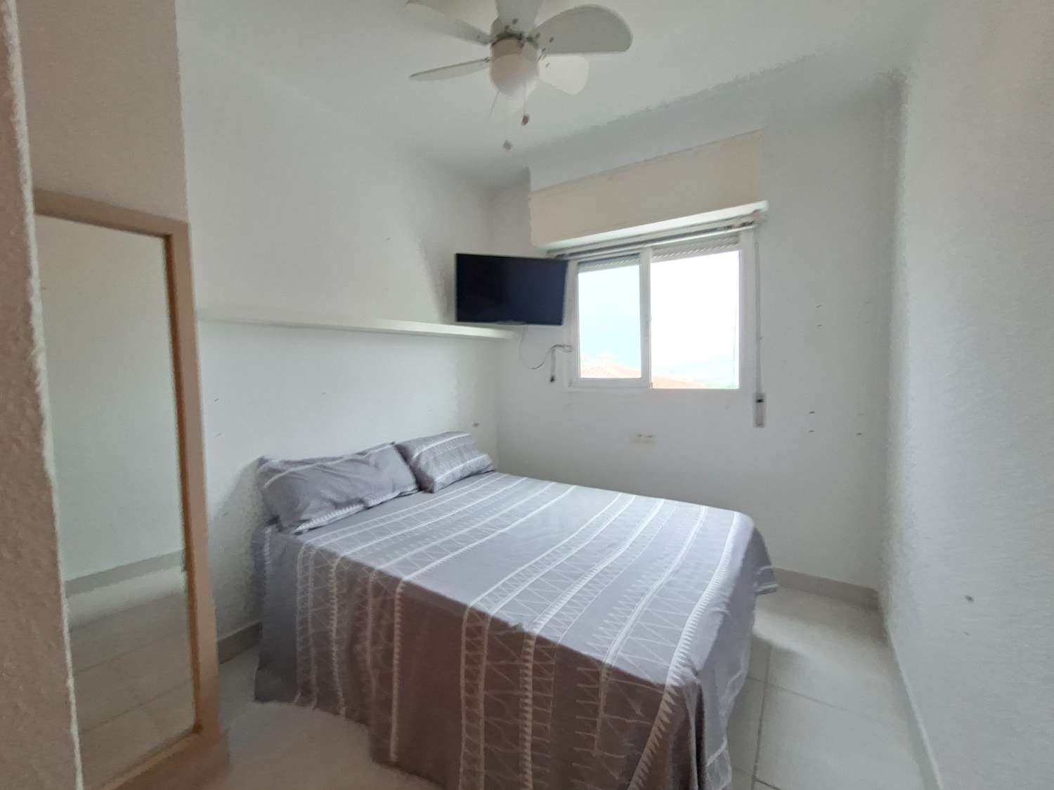 Appartement te koop in Urbanización Santa Rosa (Torrox)