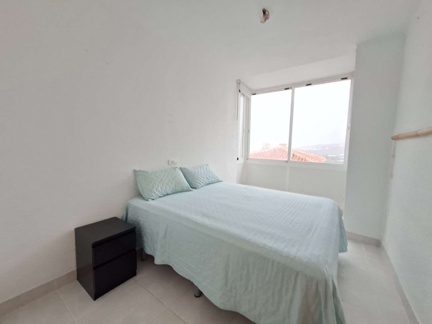 Appartement te koop in Urbanización Santa Rosa (Torrox)
