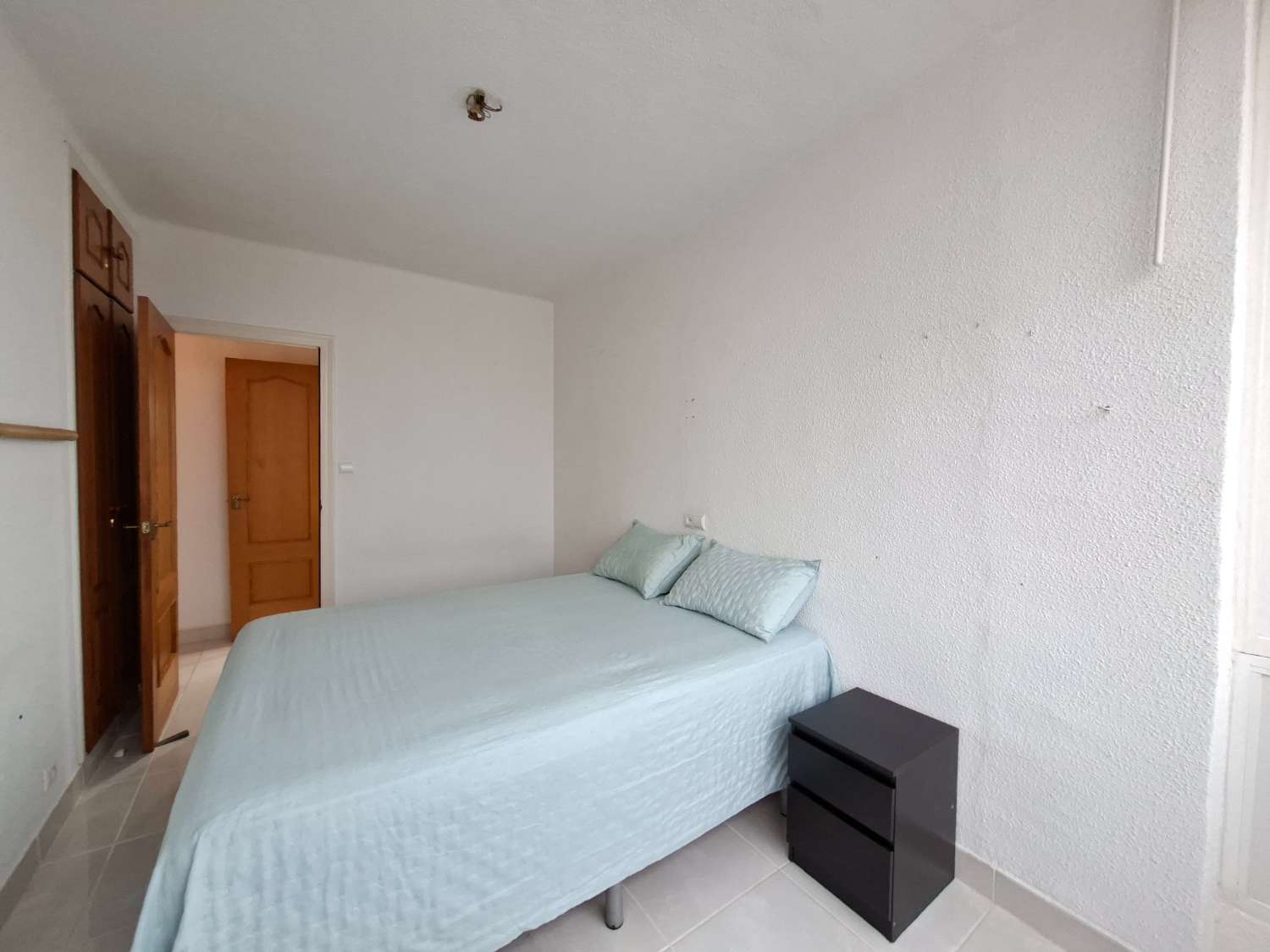 Appartement te koop in Urbanización Santa Rosa (Torrox)