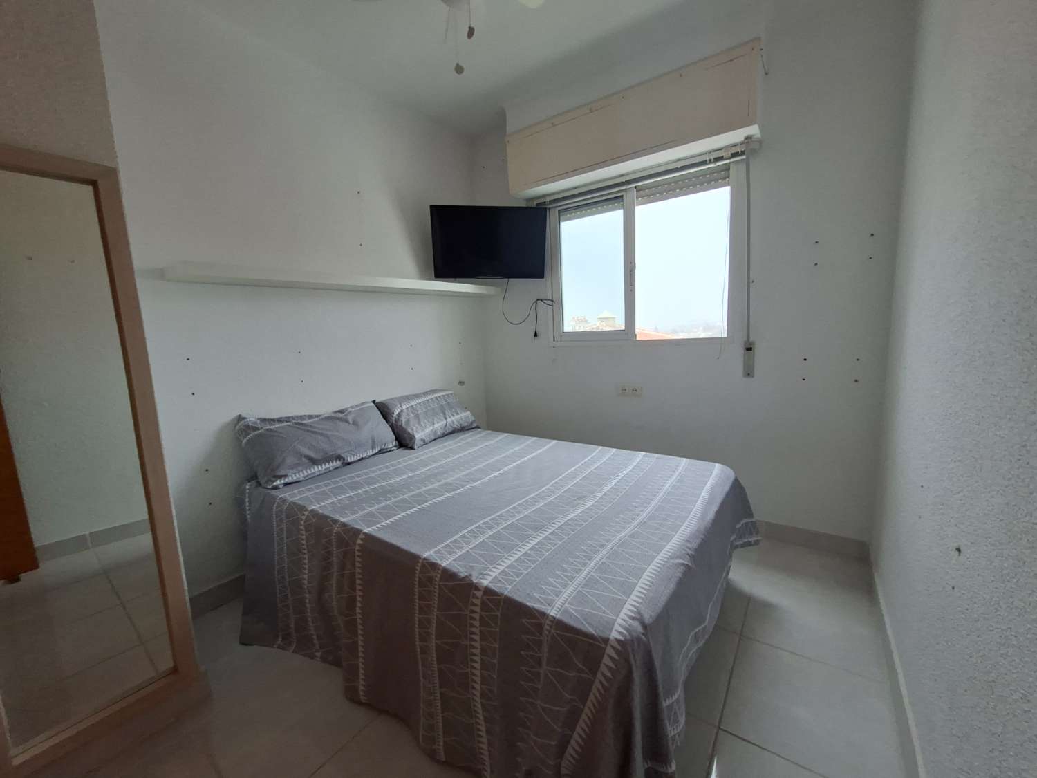 Appartement te koop in Urbanización Santa Rosa (Torrox)