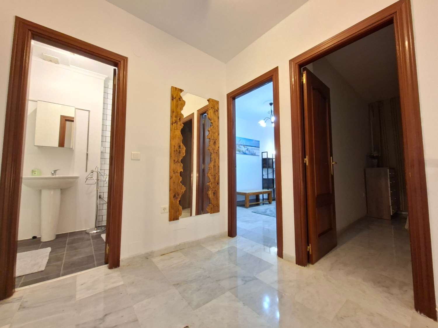 Rodinný dům v prodeji in Mezquitilla